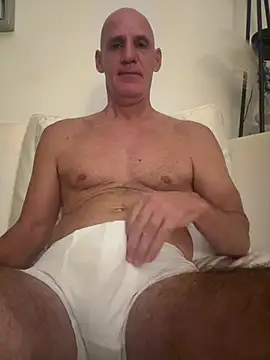 Snapshot of Elosoo chatting on 20, 6, 2026 Elosoo online show from 20, 6, 2026