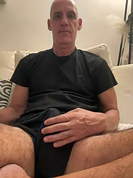 Snapshot of Elosoo chatting on 24, 6, 2026 Elosoo online show from 24, 6, 2026