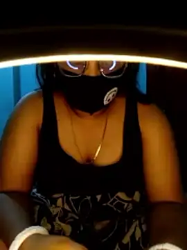 priya2098 online show from 30, 6, 2026