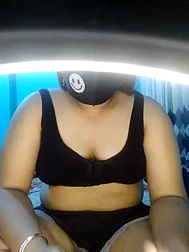 priya2098 online show from 5, 8, 2026