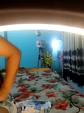 priya2098 online show from 7, 8, 2026