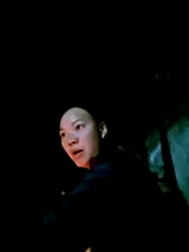 Snapshot of mumu661 chatting on 29, 11, 2025 mumu661 online show from 29, 11, 2025