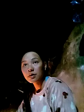 Snapshot of mumu661 chatting on 1, 12, 2025 mumu661 online show from 1, 12, 2025