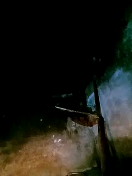 Snapshot of mumu661 chatting on 1, 12, 2025 mumu661 online show from 1, 12, 2025