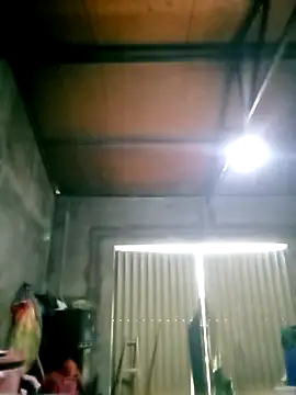 Snapshot of mumu661 chatting on 4, 12, 2025 mumu661 online show from 4, 12, 2025