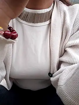 Snapshot of mumu661 chatting on 23, 12, 2025 mumu661 online show from 23, 12, 2025