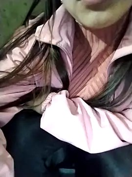 Snapshot of mumu661 chatting on 6, 1, 2026 mumu661 online show from 6, 1, 2026