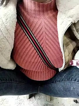 Snapshot of mumu661 chatting on 8, 1, 2026 mumu661 online show from 8, 1, 2026