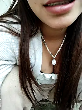 Snapshot of mumu661 chatting on 11, 1, 2026 mumu661 online show from 11, 1, 2026