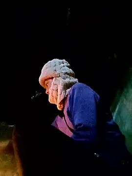 Snapshot of mumu661 chatting on 12, 1, 2026 mumu661 online show from 12, 1, 2026