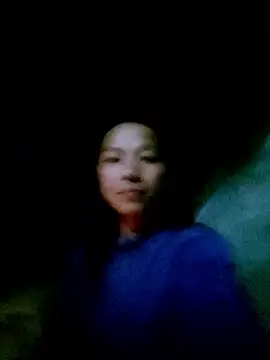 Snapshot of mumu661 chatting on 13, 1, 2026 mumu661 online show from 13, 1, 2026