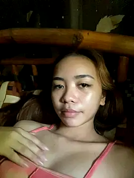 lilly delaney online show from 27, 11, 2025