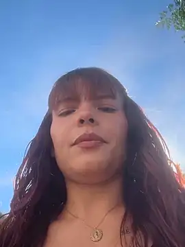 Zoe mayers online show from 27, 5, 2026