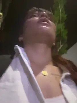 Zoe mayers online show from 31, 5, 2026