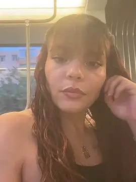 Zoe mayers online show from 6, 6, 2026