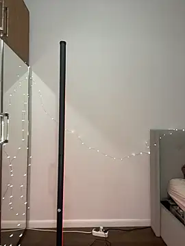 AmyAtlass online show from 10, 1, 2026