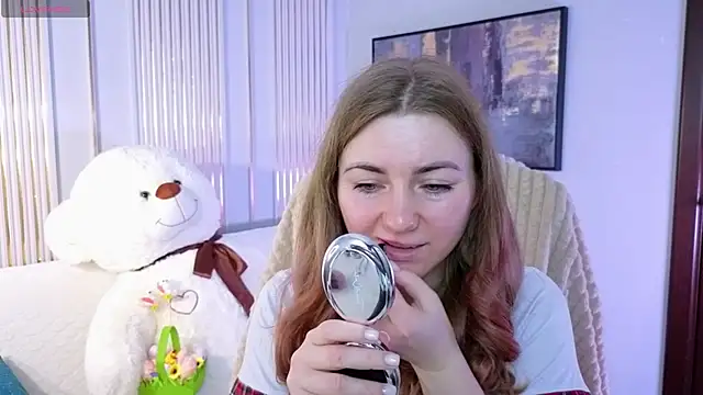 SofiAngela online show from 2, 4, 2026