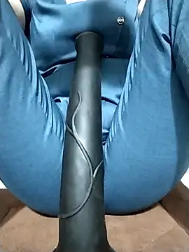 rodeo-drive online show from 17, 2, 2026