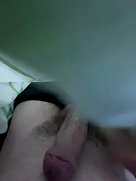 LoiroSafadinho online show from 28, 2, 2026