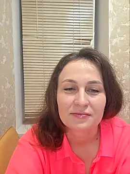 Alissa shy6941 online show from 28, 11, 2025