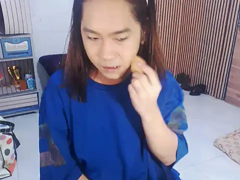 Sweet kendall xxx online show from 8, 2, 2026