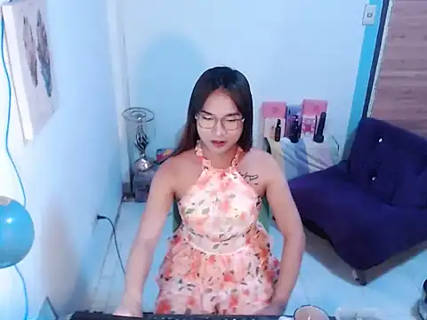 Sweet kendall xxx online show from 7, 4, 2026