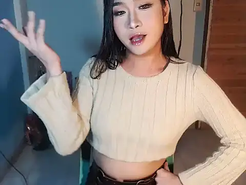 Sweet kendall xxx online show from 3, 6, 2026