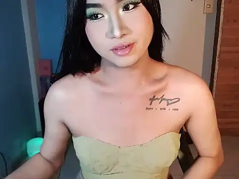 Sweet kendall xxx online show from 11, 7, 2026