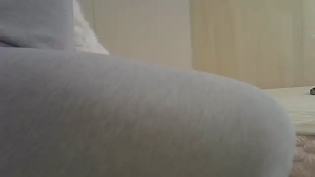 kyono-iyashi online show from 11, 1, 2026