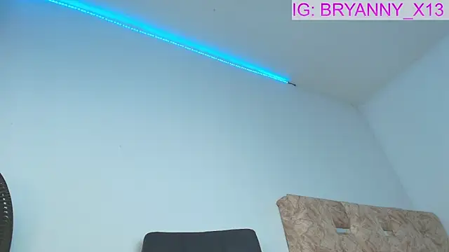 Snapshot of Brianny_X chatting on 10, 7, 2026 Brianny X online show from 10, 7, 2026