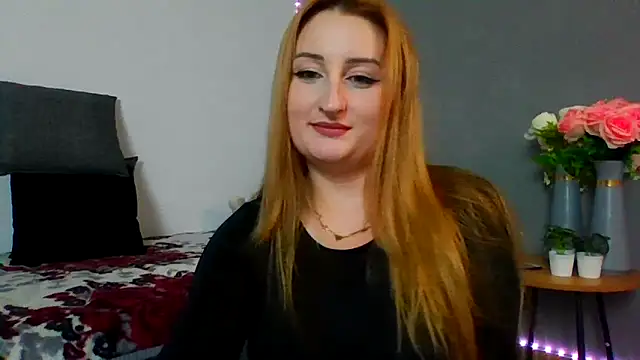 dixielarys online show from 11, 2, 2026