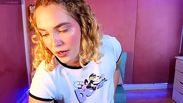 AdharaWo online show from 6, 3, 2026