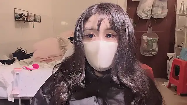 Snapshot of LT-333 chatting on 30, 11, 2025 LT-333 online show from 30, 11, 2025