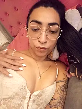 Yani-14 online show from 12, 2, 2026