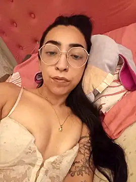 Yani-14 online show from 21, 2, 2026