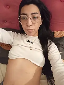 Yani-14 online show from 6, 6, 2026