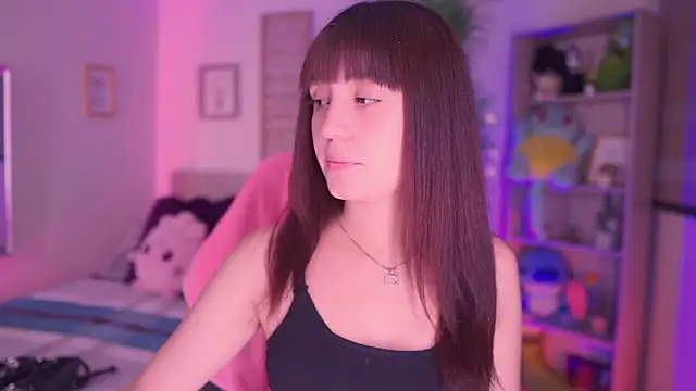 dakotaa 01 online show from 13, 1, 2026