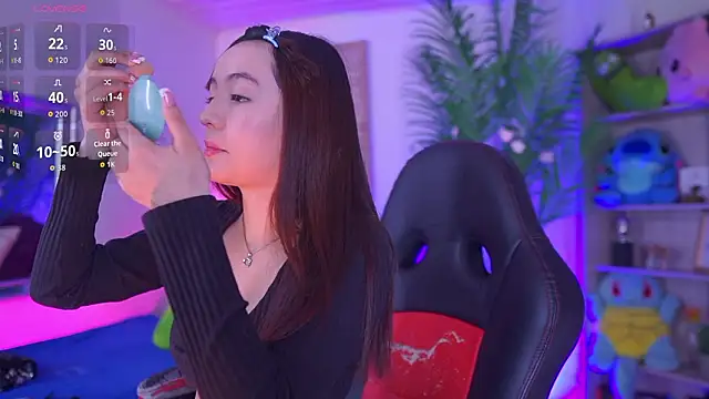 dakotaa 01 online show from 19, 3, 2026