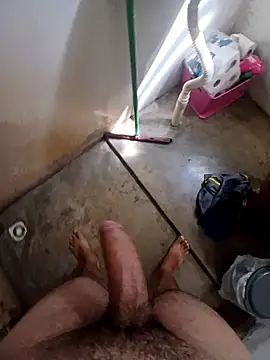 big16cmx online show from 13, 1, 2026