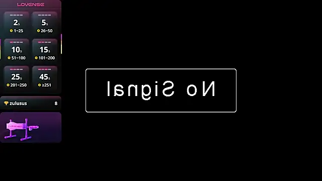 Snapshot of Moonliora chatting on 31, 1, 2026 Moonliora online show from 31, 1, 2026