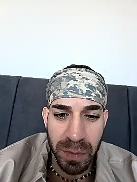 Snapshot of hazarcannn chatting on 9, 1, 2026 hazarcannn online show from 9, 1, 2026