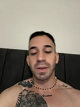 Snapshot of hazarcannn chatting on 10, 1, 2026 hazarcannn online show from 10, 1, 2026