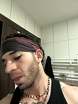 Snapshot of hazarcannn chatting on 17, 2, 2026 hazarcannn online show from 17, 2, 2026