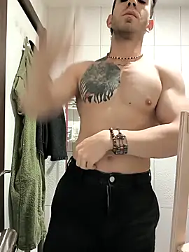 Snapshot of hazarcannn chatting on 25, 2, 2026 hazarcannn online show from 25, 2, 2026