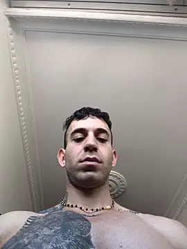 hazarcannn online show from 9, 4, 2026