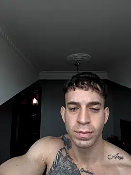 Snapshot of hazarcannn chatting on 22, 4, 2026 hazarcannn online show from 22, 4, 2026