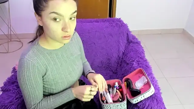 Honney 19 online show from 10, 1, 2026