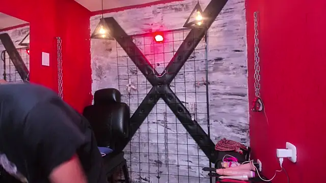 Isa n Jack online show from 21, 12, 2025