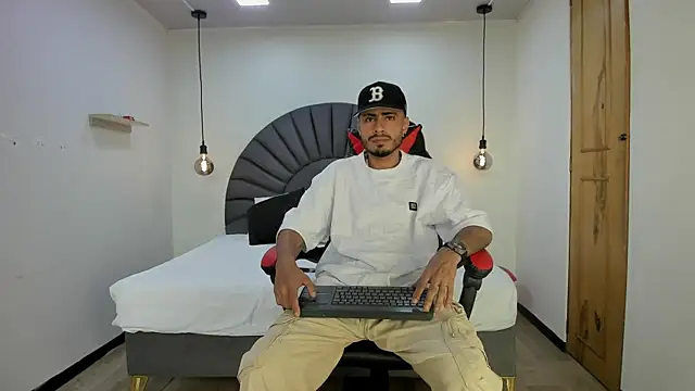 MatthewCullen online show from 14, 1, 2026