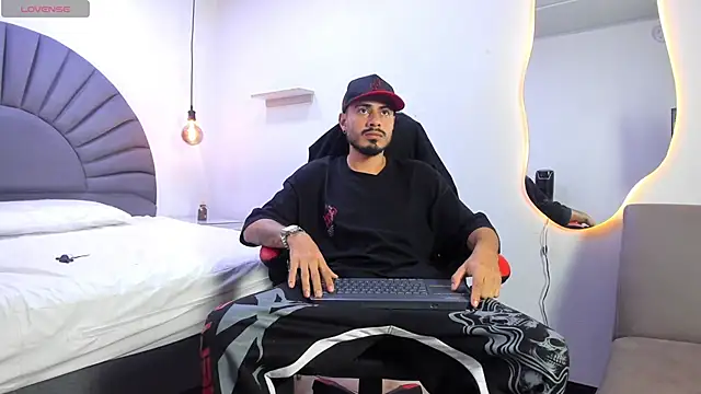 MatthewCullen online show from 13, 4, 2026